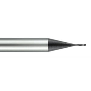 insert reamer
