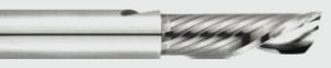 monobloc reamer