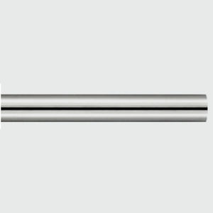 monobloc reamer