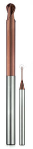 carbide milling cutter 1
