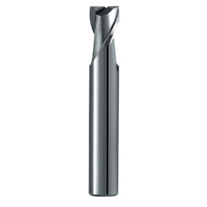carbide milling cutter 1