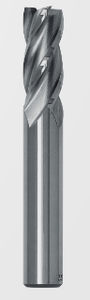 carbide milling cutter 1