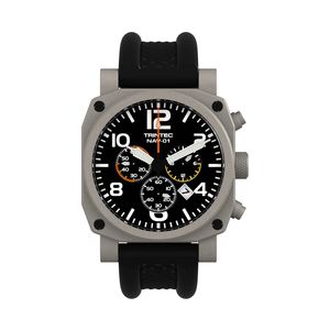 aviator watch