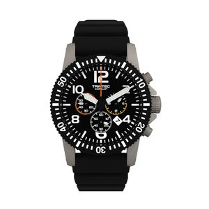 aviator watch