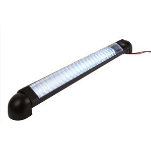aircraft cabin lighting