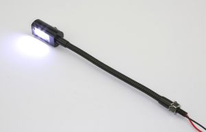 aircraft cabin lighting