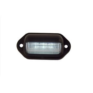 aircraft cabin lighting