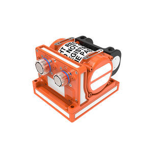 cockpit voice recorder