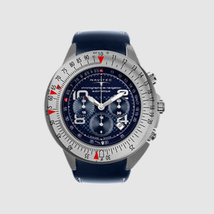 aviator watch
