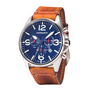 pilot watch