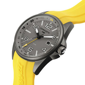 aviator watch