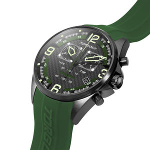 aviator watch 1