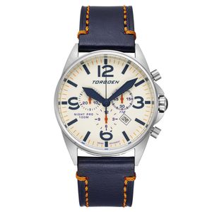 aviator watch