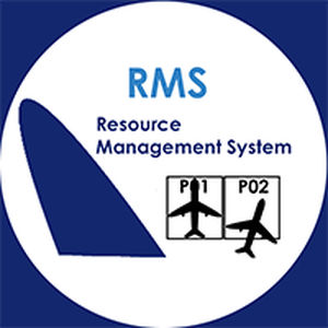 billing software / for airports / real-time
