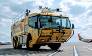 airport fire truck 1