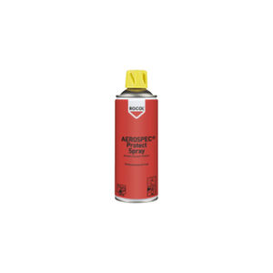 lubricating grease