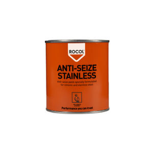 lubricating grease 1