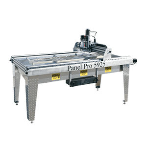 laser engraving machine