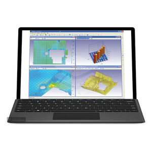 test software