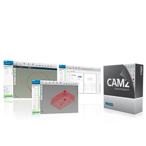 CAD software / meteorological / for aeronautics