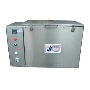 electric drying oven
