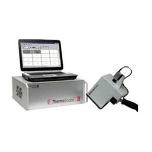 optical inspection machine