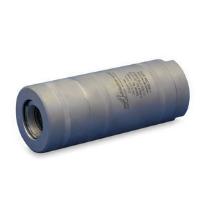 hydraulic tube expansion tool 1