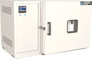 temperature test chamber