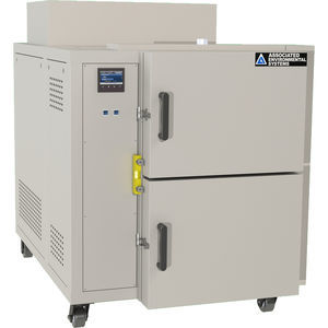 temperature test chamber