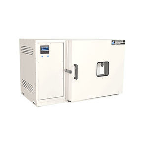 temperature test chamber