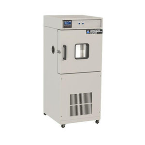 temperature test chamber