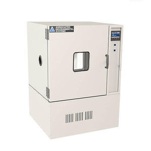 temperature test chamber