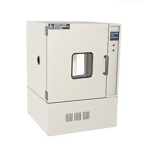 temperature test chamber
