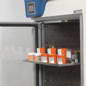 temperature test chamber