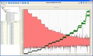 server software 1