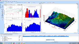 noise management software 1