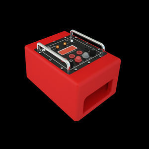 cable tester