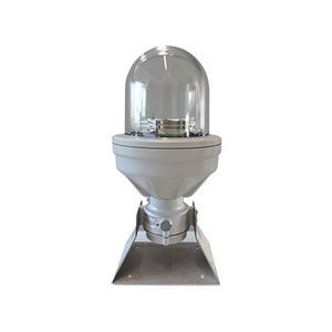 obstruction light