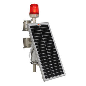 obstruction light 1