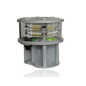 obstruction light