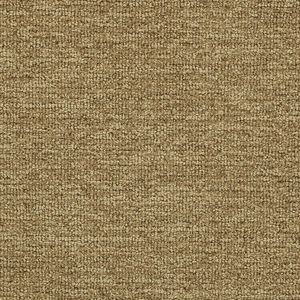 aircraft cabin carpet 1