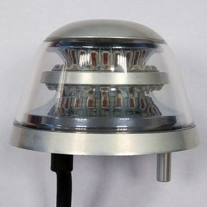 anti-collision light