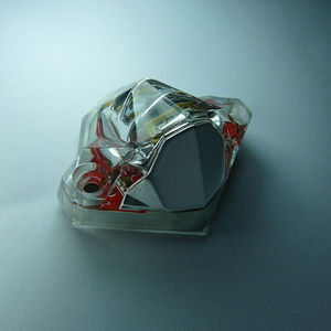 navigation light 1