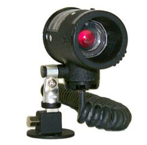 navigation light