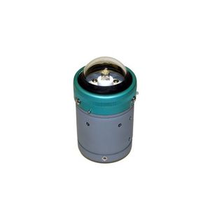 navigation light