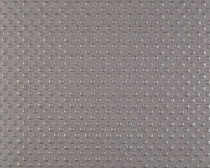 aircraft flooring