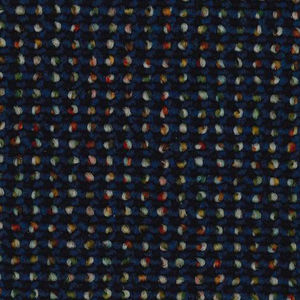 aircraft cabin carpet / wool / nylon