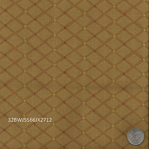 seat fabric for aircraft upholstery