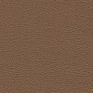 seat fabric for aircraft upholstery