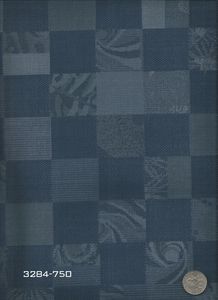 seat fabric for aircraft upholstery 1
